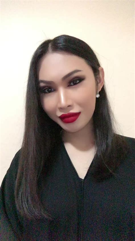 ladyboy abu dhabi|@LAdudhabi .